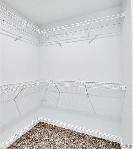 128 Peruque Creek Manor, Wright City, MO 63390