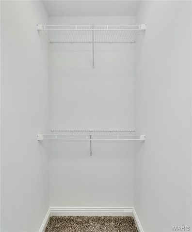 128 Peruque Creek Manor, Wright City, MO 63390