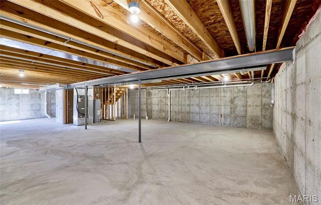 128 Peruque Creek Manor, Wright City, MO 63390