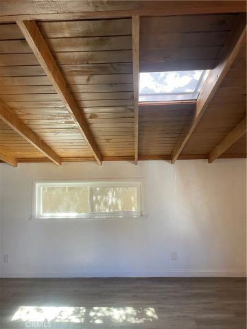29392 Lake View, Cedar Glen, CA 92321