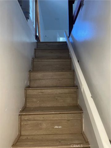 29392 Lake View, Cedar Glen, CA 92321