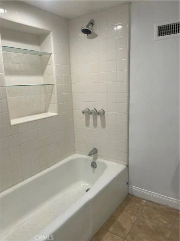 29392 Lake View, Cedar Glen, CA 92321