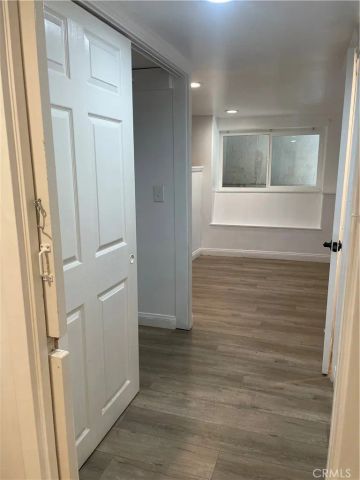 29392 Lake View, Cedar Glen, CA 92321