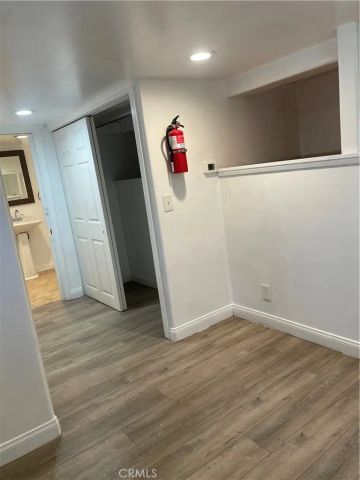 29392 Lake View, Cedar Glen, CA 92321