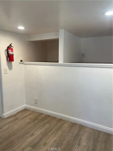 29392 Lake View, Cedar Glen, CA 92321