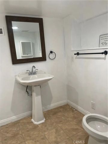29392 Lake View, Cedar Glen, CA 92321