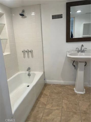 29392 Lake View, Cedar Glen, CA 92321