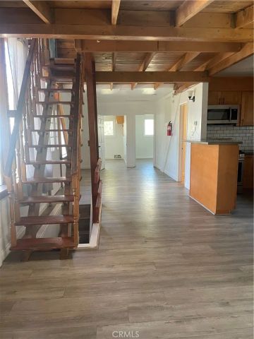 29392 Lake View, Cedar Glen, CA 92321