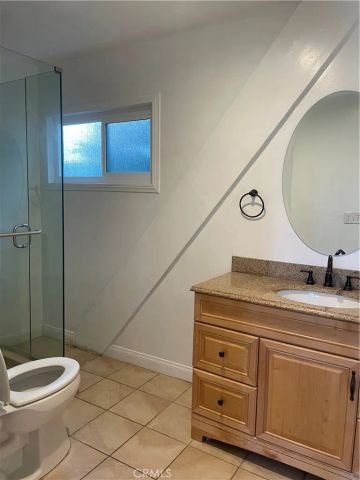 29392 Lake View, Cedar Glen, CA 92321