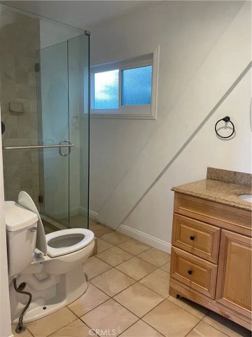 29392 Lake View, Cedar Glen, CA 92321
