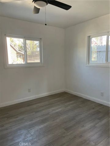 29392 Lake View, Cedar Glen, CA 92321