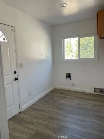 29392 Lake View, Cedar Glen, CA 92321