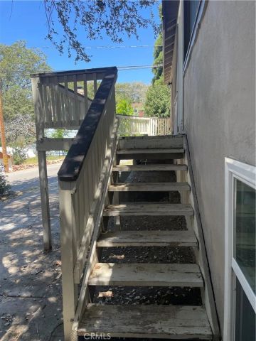 29392 Lake View, Cedar Glen, CA 92321