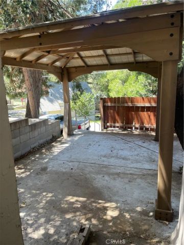 29392 Lake View, Cedar Glen, CA 92321