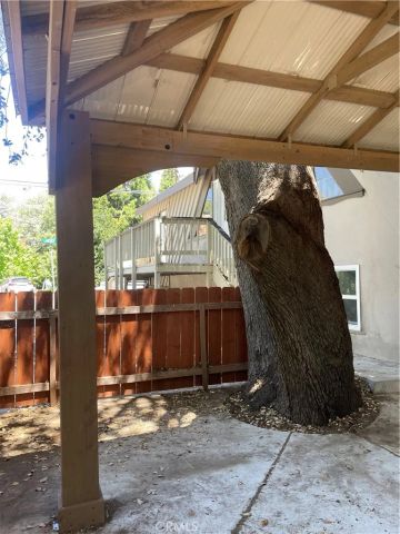29392 Lake View, Cedar Glen, CA 92321