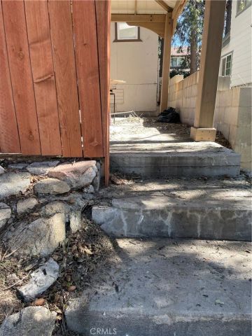29392 Lake View, Cedar Glen, CA 92321