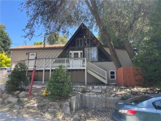 29392 Lake View, Cedar Glen, CA 92321