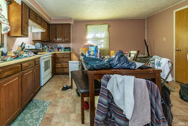 621 W 12th Street, Bloomington, IN 47404