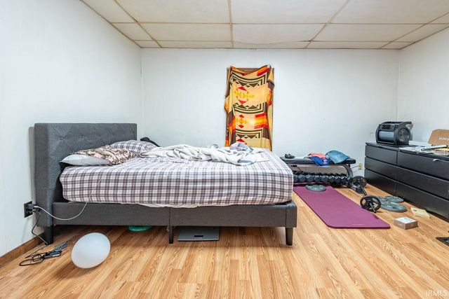 621 W 12th Street, Bloomington, IN 47404