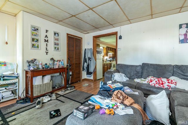 621 W 12th Street, Bloomington, IN 47404