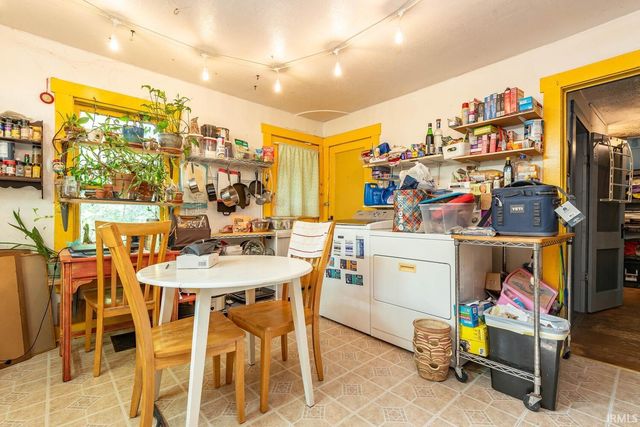 621 W 12th Street, Bloomington, IN 47404