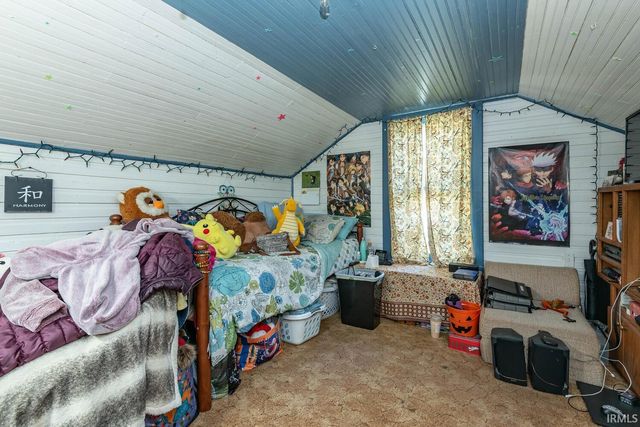 621 W 12th Street, Bloomington, IN 47404