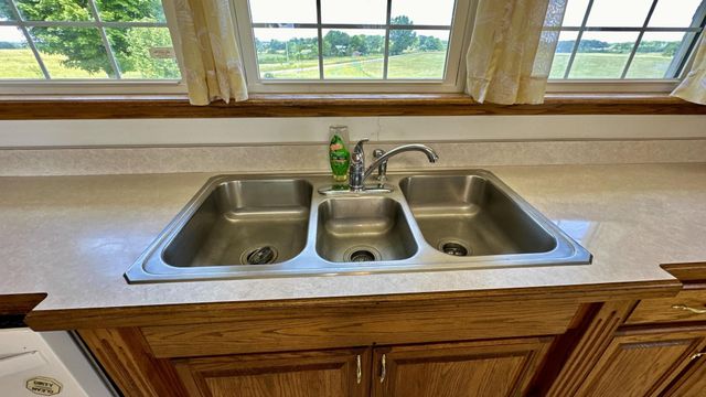 4431 Riggs Road, Pikeville, TN 37367