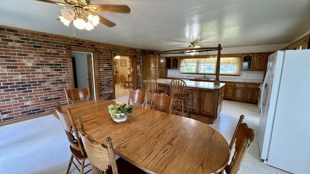 4431 Riggs Road, Pikeville, TN 37367