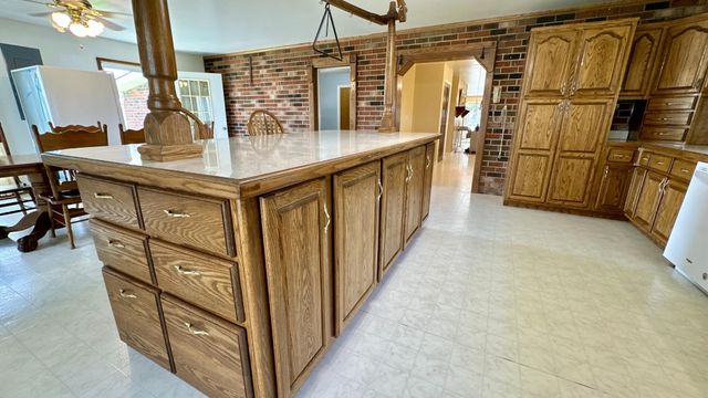 4431 Riggs Road, Pikeville, TN 37367