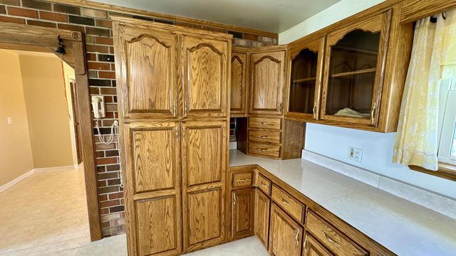 4431 Riggs Road, Pikeville, TN 37367