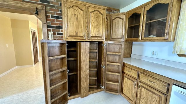 4431 Riggs Road, Pikeville, TN 37367
