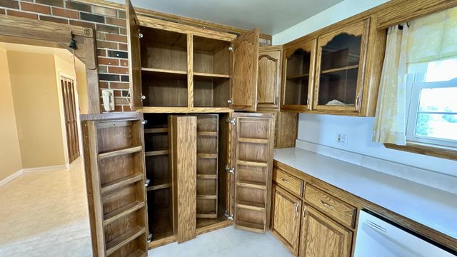 4431 Riggs Road, Pikeville, TN 37367