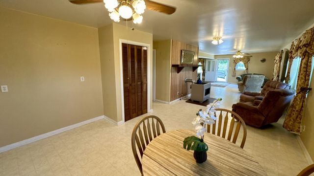 4431 Riggs Road, Pikeville, TN 37367