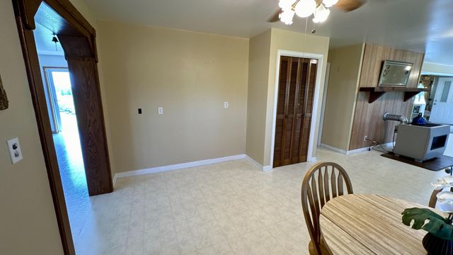 4431 Riggs Road, Pikeville, TN 37367