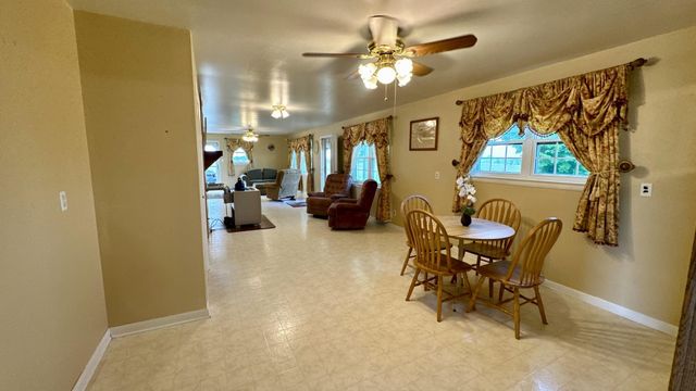 4431 Riggs Road, Pikeville, TN 37367