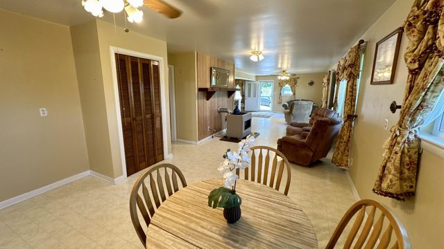 4431 Riggs Road, Pikeville, TN 37367