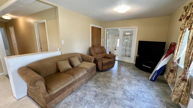 4431 Riggs Road, Pikeville, TN 37367