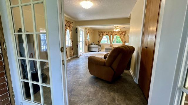 4431 Riggs Road, Pikeville, TN 37367