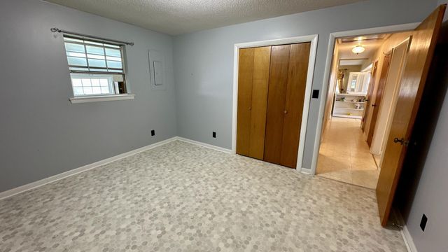 4431 Riggs Road, Pikeville, TN 37367