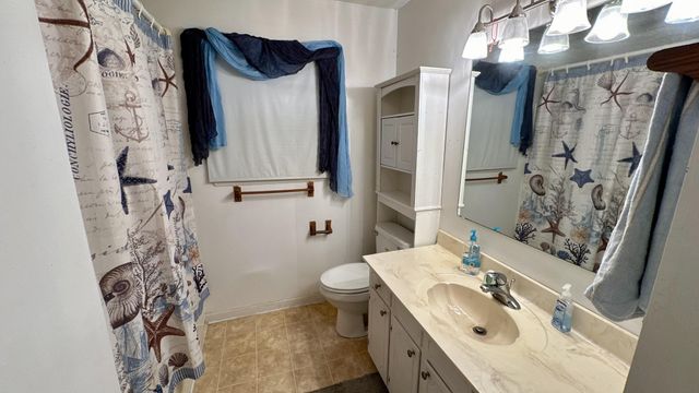4431 Riggs Road, Pikeville, TN 37367