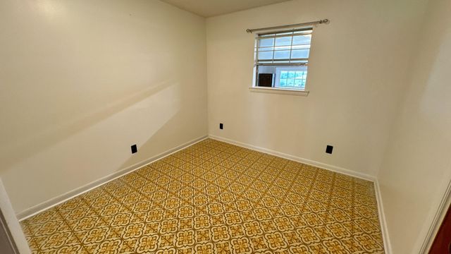 4431 Riggs Road, Pikeville, TN 37367