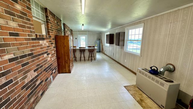 4431 Riggs Road, Pikeville, TN 37367