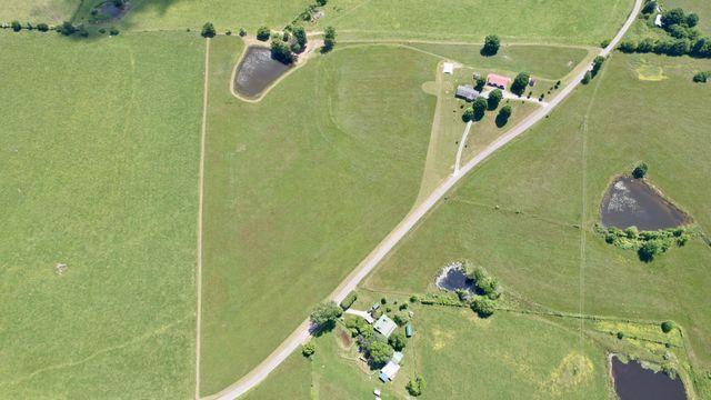 4431 Riggs Road, Pikeville, TN 37367