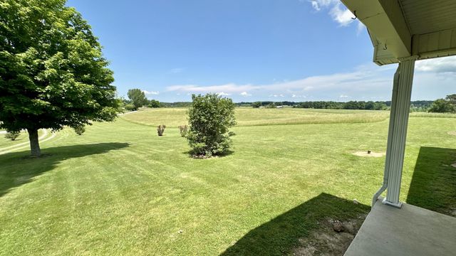 4431 Riggs Road, Pikeville, TN 37367