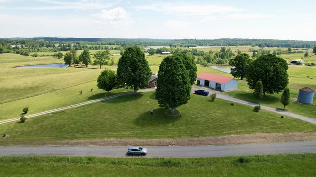 4431 Riggs Road, Pikeville, TN 37367