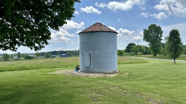 4431 Riggs Road, Pikeville, TN 37367