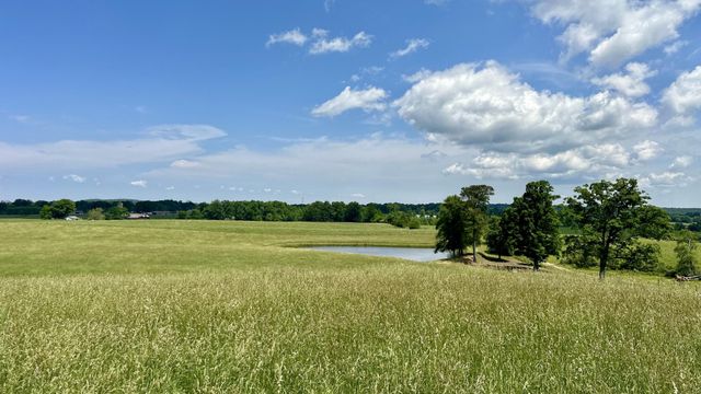 4431 Riggs Road, Pikeville, TN 37367