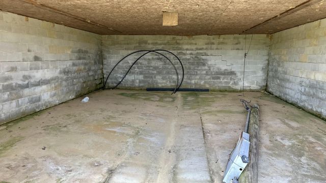 4431 Riggs Road, Pikeville, TN 37367