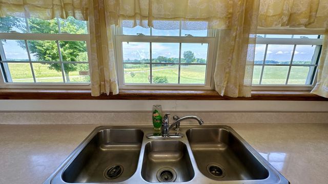 4431 Riggs Road, Pikeville, TN 37367
