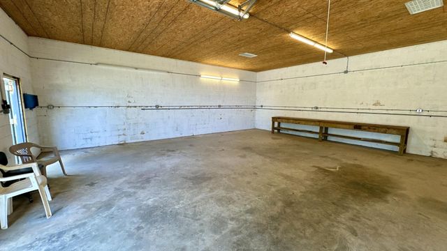 4431 Riggs Road, Pikeville, TN 37367